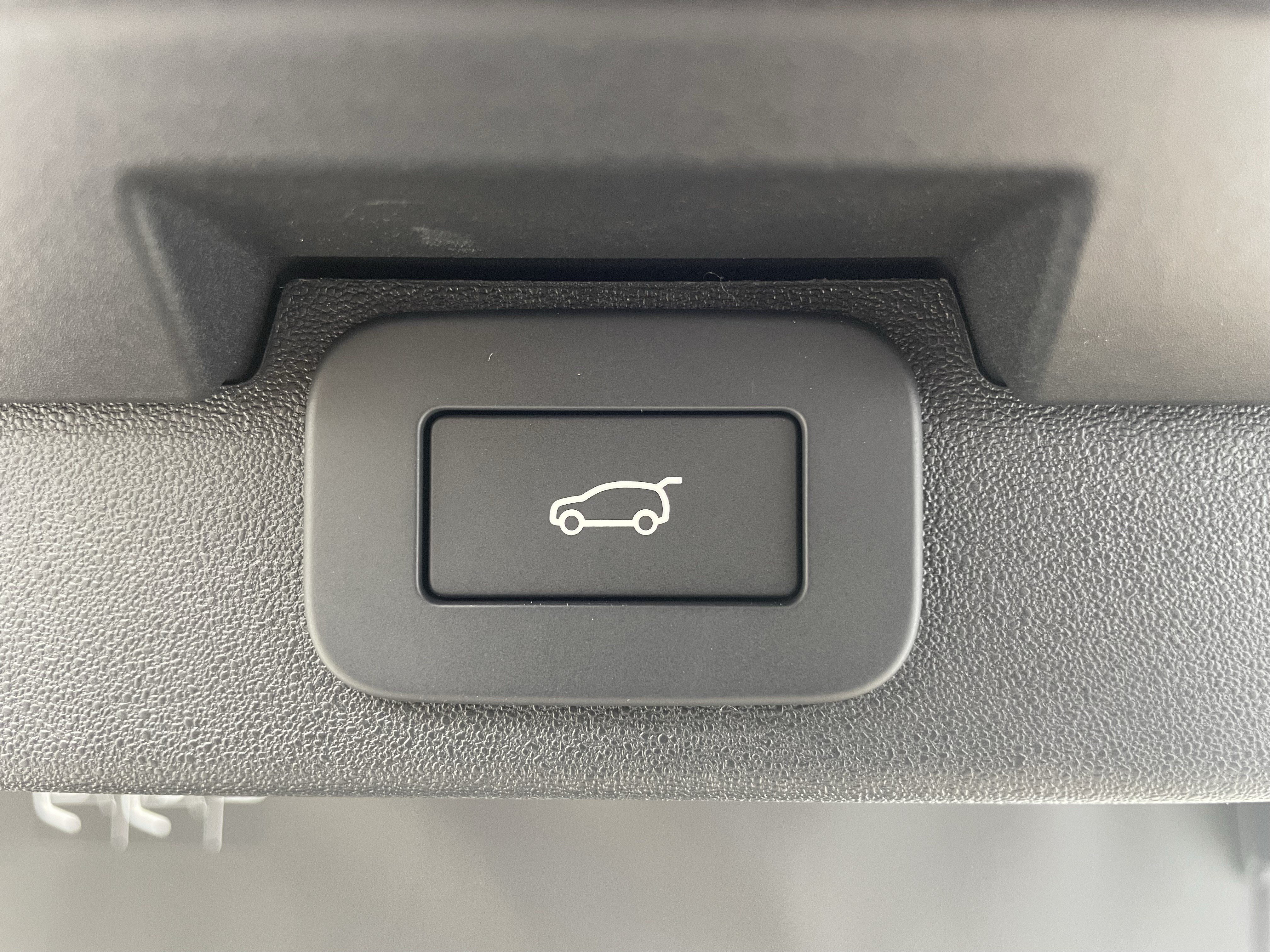 New 2026 Land Rover Discovery Dynamic SE AWD/4WD image 42