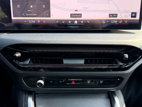 New 2026 BMW 430i Convertible w/ M Sport Package image 20