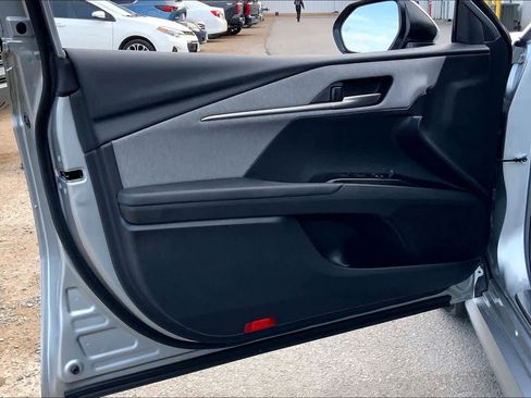 Used 2026 Toyota Camry LE image 20