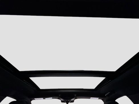 Used 2022 Lincoln Navigator L Reserve image 22