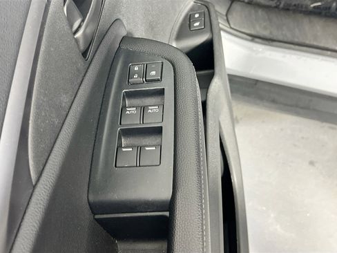 Used 2022 Honda Passport EX-L image 17