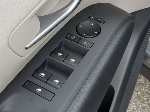 New 2026 Hyundai Tucson SEL image 18