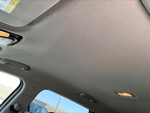 Certified 2023 Hyundai Santa Fe SE FWD image 12
