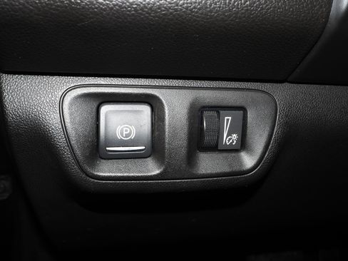 Used 2018 GMC Acadia SLT image 26