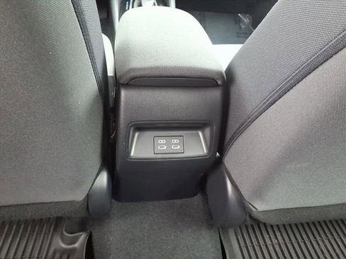 Certified 2024 Toyota Corolla LE FWD image 14
