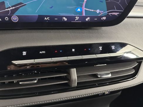 New 2026 Buick Enclave Sport Touring w/ Power Package image 63