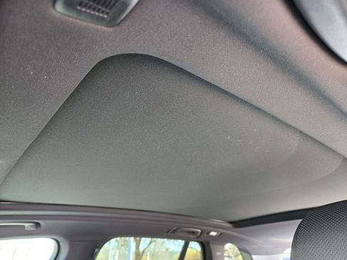 New 2026 BMW X5 xDrive50e w/ M Sport Package image 26