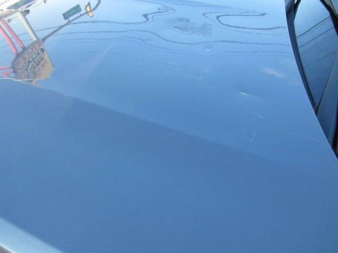 Used 2020 Volkswagen Passat 2.0T SE w/ Sunroof Package image 6