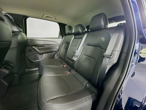 New 2026 MAZDA CX-5 Select image 23