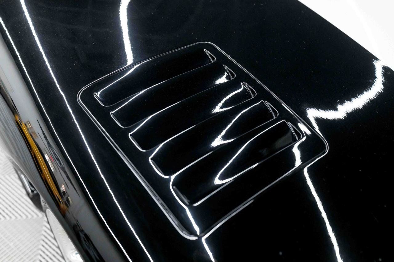 Used 2000 Dodge Viper GTS RWD image 20