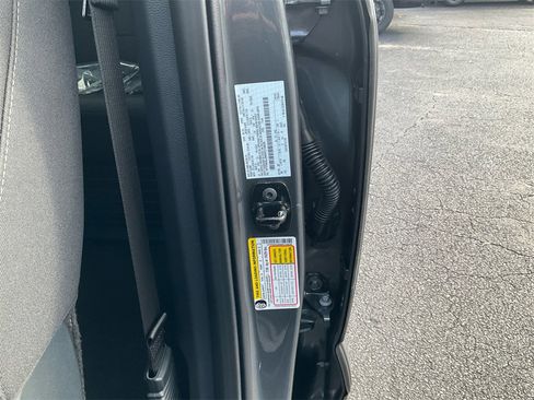 New 2025 Ford F150 XLT w/ Equipment Group 302A MID image 17