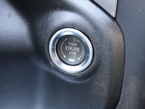 New 2026 Chevrolet Silverado 3500 W/T image 22