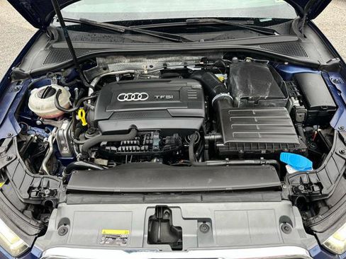 Used 2015 Audi A3 1.8T Premium image 23