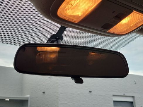 Used 2017 Honda Pilot EX image 26