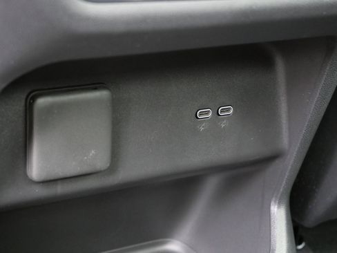 New 2026 GMC Sierra EV Elevation image 8