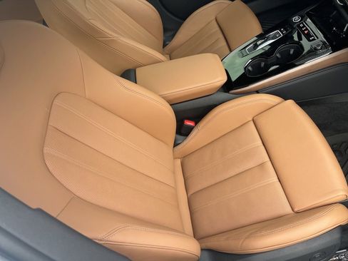 Used 2025 Audi A5 2.0T Premium Plus w/ Premium Plus image 57