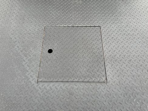 Used 2022 Chevrolet Silverado 3500 LT w/ Convenience Package image 16