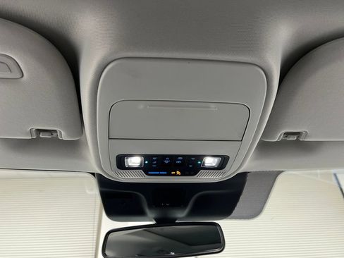 Used 2025 Ford Expedition Max Active image 75