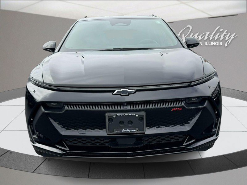 Used 2019 Chevrolet Colorado Z71 AWD/4WD image 11