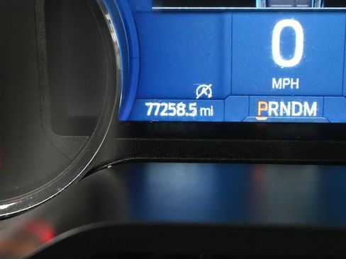 Used 2024 Ford Expedition Limited image 18