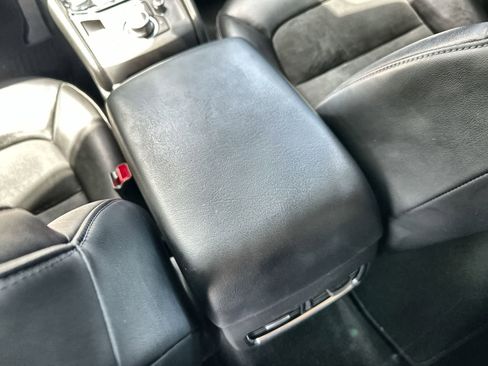 Used 2023 MAZDA CX-5 AWD 2.5 S w/ Select Package image 22