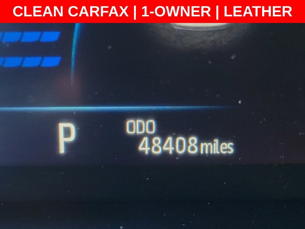 Used 2025 Toyota Sienna XLE FWD image 3