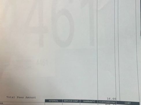 Used 2023 Jeep Gladiator Sport image 31