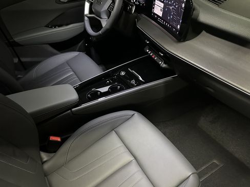New 2026 Audi Q3 quattro 2.0T AWD/4WD image 15