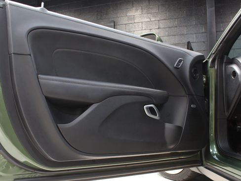 Used 2023 Dodge Challenger R/T Scat Pack RWD image 39
