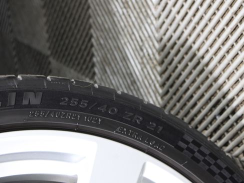 Used 2022 Audi SQ5 Premium w/ Convenience Package image 38