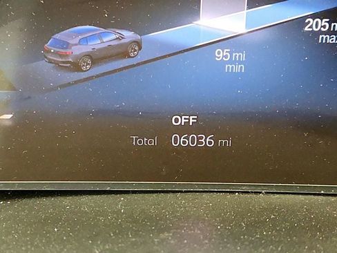 Used 2022 BMW iX xDrive50 w/ Premium Package image 14