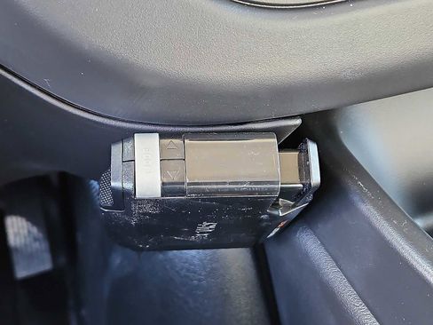 New 2024 Chevrolet Express 3500 w/ Power Convenience Package image 15