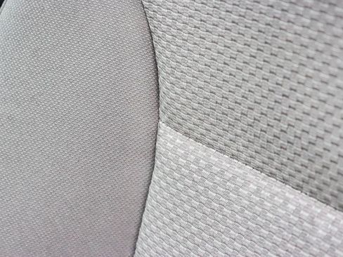 Used 2016 Chevrolet Silverado 1500 LT w/ All Star Edition image 56