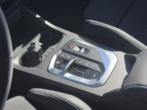 New 2026 BMW M235i xDrive w/ Technology Package image 11