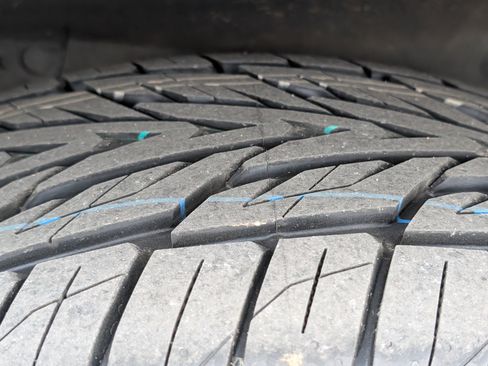 Used 2017 Lexus LX 570 4WD image 29