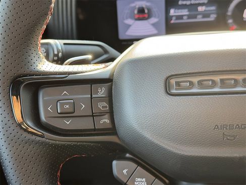 New 2025 Dodge Charger R/T w/ Sun & Sound Package image 25