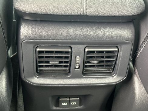 Used 2024 Toyota RAV4 XLE Premium w/ Weather Package AWD/4WD image 16