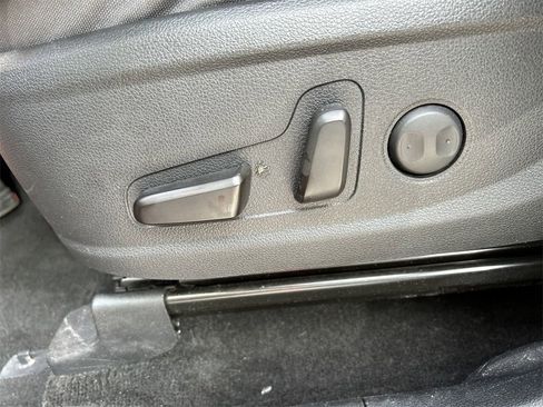 Used 2020 Hyundai Santa Fe SEL w/ Cargo Package image 30