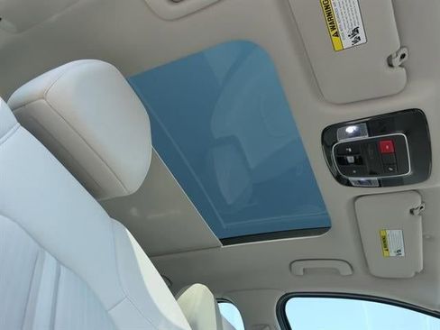 New 2025 Hyundai Sonata SEL FWD image 27
