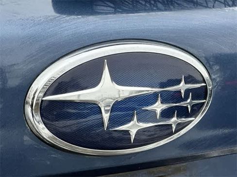 Used 2014 Subaru Forester 2.5i Limited image 16