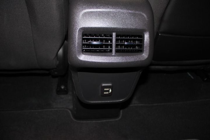 Used 2023 GMC Terrain SLE w/ Elevation Edition AWD/4WD image 20