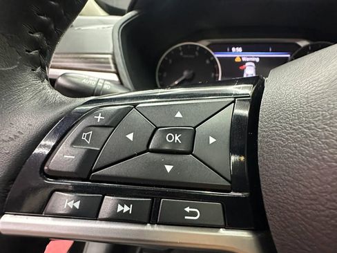 Used 2019 Nissan Altima 2.5 Platinum FWD image 15
