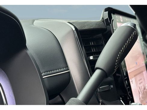 New 2026 RAM 2500 Limited image 15