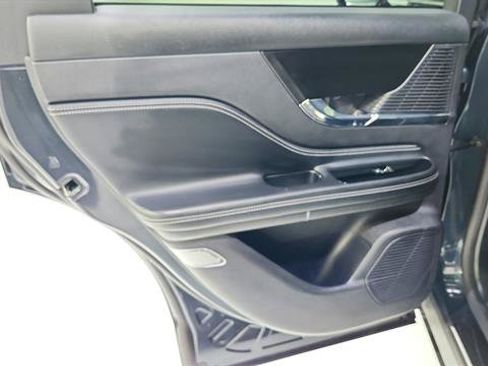 Used 2022 Lincoln Corsair Reserve FWD image 23
