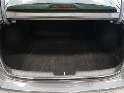 Used 2023 Hyundai Elantra SEL w/ Convenience Package FWD image 46