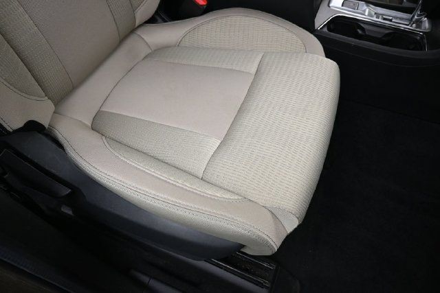 Used 2025 Subaru Ascent Premium AWD/4WD image 12