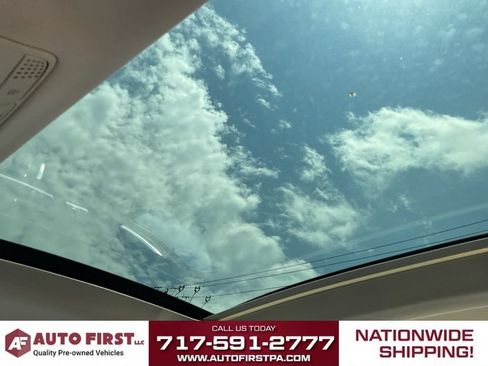 Used 2019 Mercedes-Benz E 450 4MATIC Coupe w/ AMG Line Package image 21