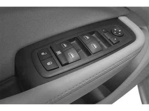 Used 2015 Dodge Dart SXT FWD image 19