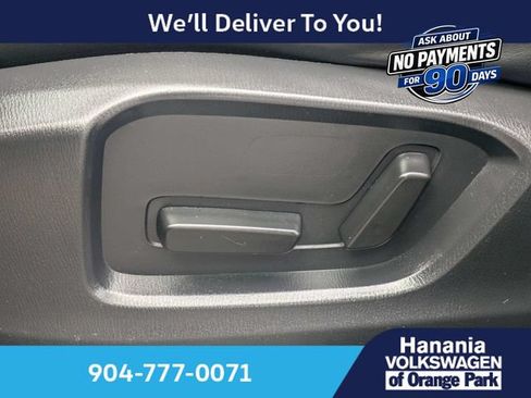 Used 2024 MAZDA CX-5 AWD 2.5 S w/ Select Package image 19