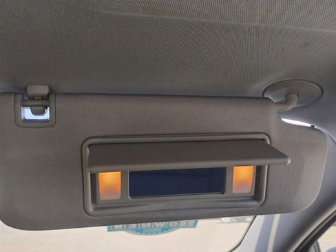 Used 2023 Chevrolet Malibu LT image 16